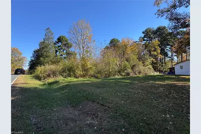 480 Avenue I, Lexington, NC 27292 - Photo 1