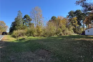 480 Ave I, Lexington, NC 27292 - Photo 1