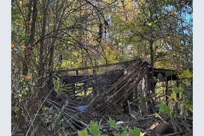 480 Avenue I, Lexington, NC 27292 - Photo 7