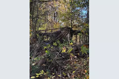 480 Avenue I, Lexington, NC 27292 - Photo 5