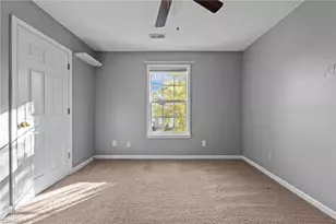 3702 Cotswold Terrace, Greensboro, NC 27410 - Photo 15