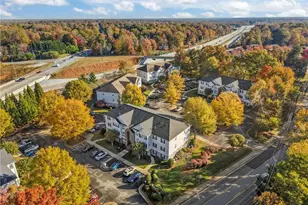 3702 Cotswold Terrace, Greensboro, NC 27410 - Photo 27