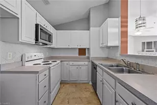 3702 Cotswold Terrace, Greensboro, NC 27410 - Photo 13