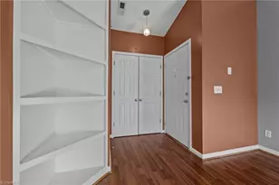 3702 Cotswold Terrace, Greensboro, NC 27410 - Photo 3