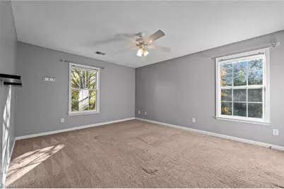 3702 Cotswold Terrace #3C, Greensboro, NC 27410 - Photo 17