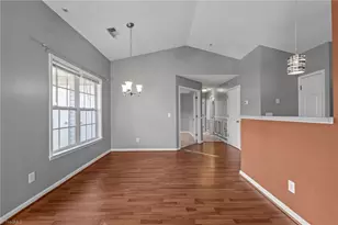 3702 Cotswold Terrace, Greensboro, NC 27410 - Photo 9