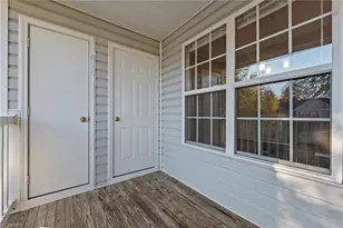 3702 Cotswold Terrace, Greensboro, NC 27410 - Photo 23