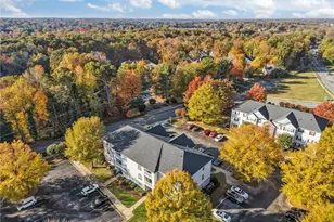 3702 Cotswold Terrace, Greensboro, NC 27410 - Photo 29