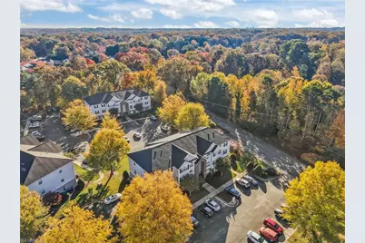 3702 Cotswold Terrace #3C, Greensboro, NC 27410 - Photo 25