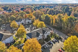 3702 Cotswold Terrace, Greensboro, NC 27410 - Photo 25