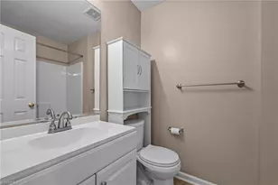 3702 Cotswold Terrace, Greensboro, NC 27410 - Photo 21