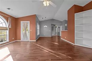 3702 Cotswold Terrace, Greensboro, NC 27410 - Photo 5