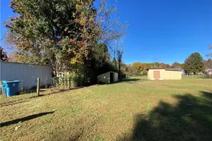 1850 Harrison Rd, Salisbury, NC 28147 - Photo 7