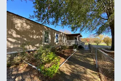 1850 Harrison Road, Salisbury, NC 28147 - Photo 3