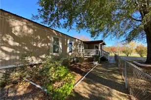 1850 Harrison Rd, Salisbury, NC 28147 - Photo 3