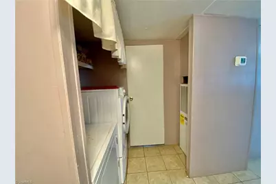 1850 Harrison Road, Salisbury, NC 28147 - Photo 19