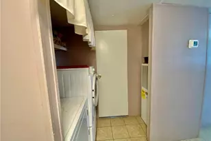 1850 Harrison Rd, Salisbury, NC 28147 - Photo 19