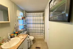 1850 Harrison Rd, Salisbury, NC 28147 - Photo 17