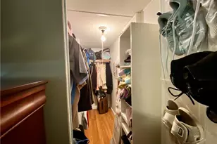 1850 Harrison Rd, Salisbury, NC 28147 - Photo 13