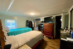 1850 Harrison Rd, Salisbury, NC 28147 - Photo 11