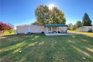 1850 Harrison Rd, Salisbury, NC 28147 - Photo 5