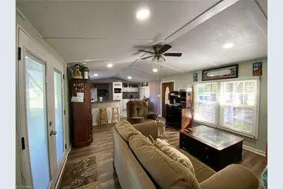 1850 Harrison Road, Salisbury, NC 28147 - Photo 9