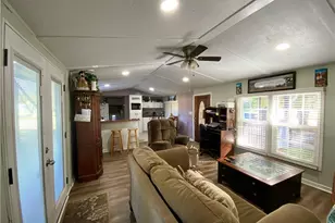 1850 Harrison Rd, Salisbury, NC 28147 - Photo 9