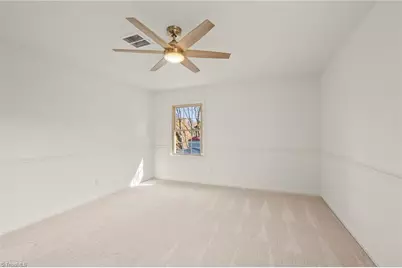 252 Pilotview Loop, Stokesdale, NC 27025 - Photo 23