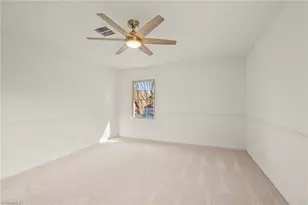 252 Pilotview Loop, Stokesdale, NC 27025 - Photo 23