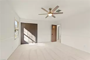 252 Pilotview Loop, Stokesdale, NC 27025 - Photo 25