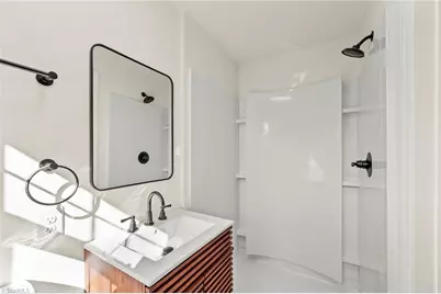 252 Pilotview Loop, Stokesdale, NC 27025 - Photo 27