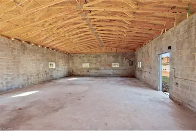 252 Pilotview Loop, Stokesdale, NC 27025 - Photo 29