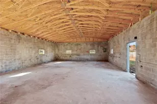 252 Pilotview Loop, Stokesdale, NC 27025 - Photo 29