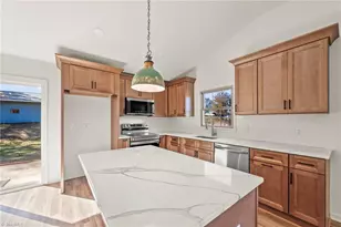 252 Pilotview Loop, Stokesdale, NC 27025 - Photo 13