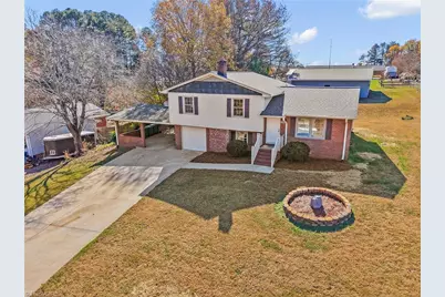 252 Pilotview Loop, Stokesdale, NC 27025 - Photo 7