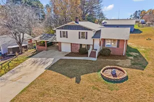 252 Pilotview Loop, Stokesdale, NC 27025 - Photo 7