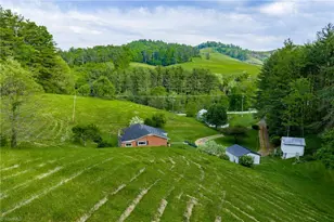 8693 Nc Hwy 88 E, Laurel Springs, NC 28644 - Photo 39