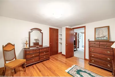 8693 Nc Highway 88 E, Laurel Springs, NC 28644 - Photo 25