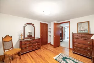 8693 Nc Hwy 88 E, Laurel Springs, NC 28644 - Photo 25