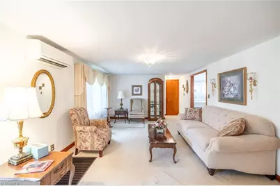 8693 Nc Highway 88 E, Laurel Springs, NC 28644 - Photo 13