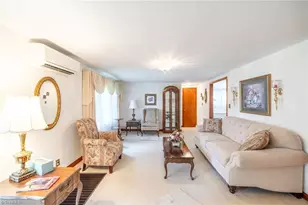 8693 Nc Hwy 88 E, Laurel Springs, NC 28644 - Photo 13