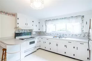 8693 Nc Hwy 88 E, Laurel Springs, NC 28644 - Photo 19