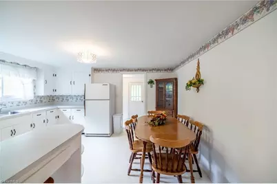 8693 Nc Highway 88 E, Laurel Springs, NC 28644 - Photo 17