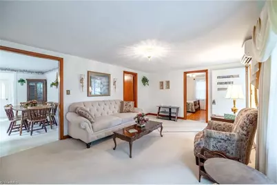 8693 Nc Highway 88 E, Laurel Springs, NC 28644 - Photo 23