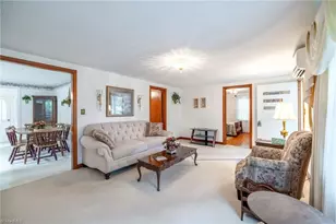 8693 Nc Hwy 88 E, Laurel Springs, NC 28644 - Photo 23