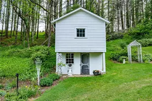 8693 Nc Hwy 88 E, Laurel Springs, NC 28644 - Photo 7