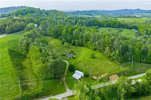 8693 Nc Hwy 88 E, Laurel Springs, NC 28644 - Photo 35