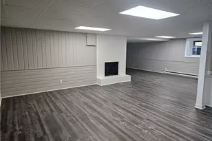 3721 Herchel Ln, Winston-Salem, NC 27106 - Photo 35