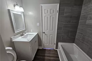 3721 Herchel Ln, Winston-Salem, NC 27106 - Photo 41