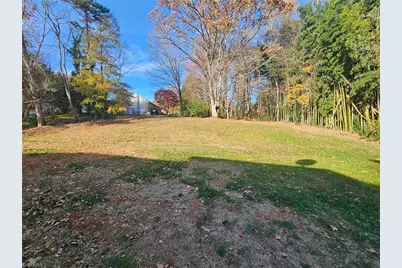 3721 Herchel Lane, Winston-Salem, NC 27106 - Photo 9